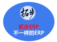 eN(xio)W(wng)j(lu)ӭӔ(sh)ֻr(sh)(zhn)